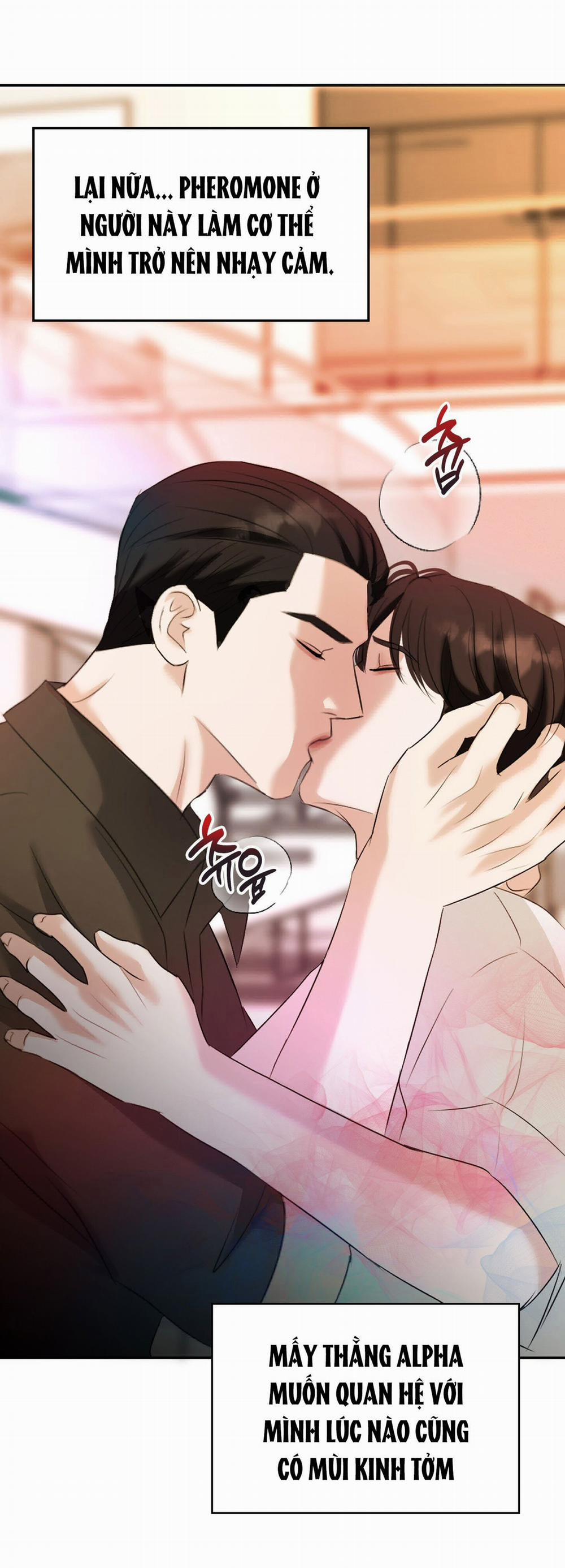 [18+] End It 10 trang 29