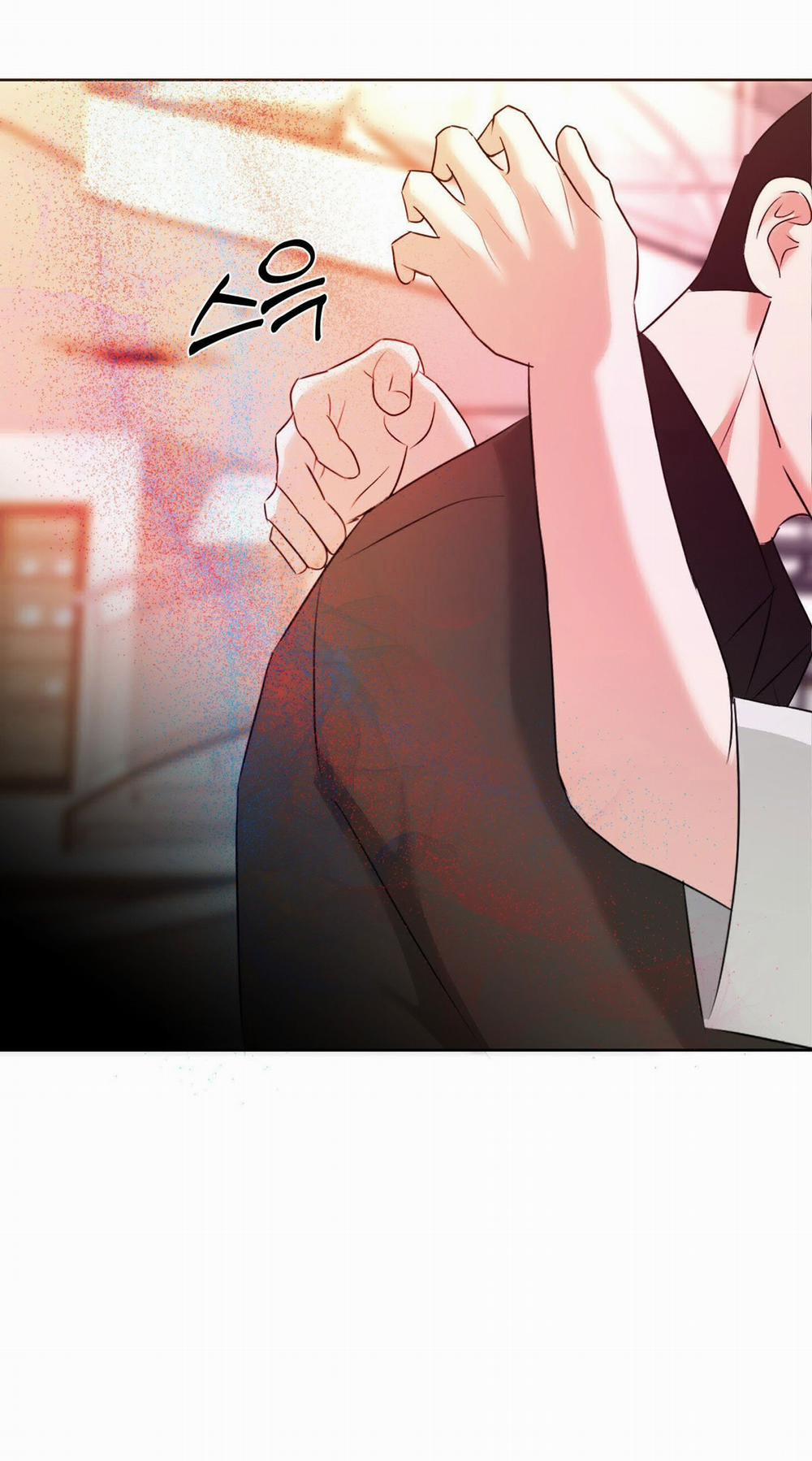 [18+] End It 10 trang 31