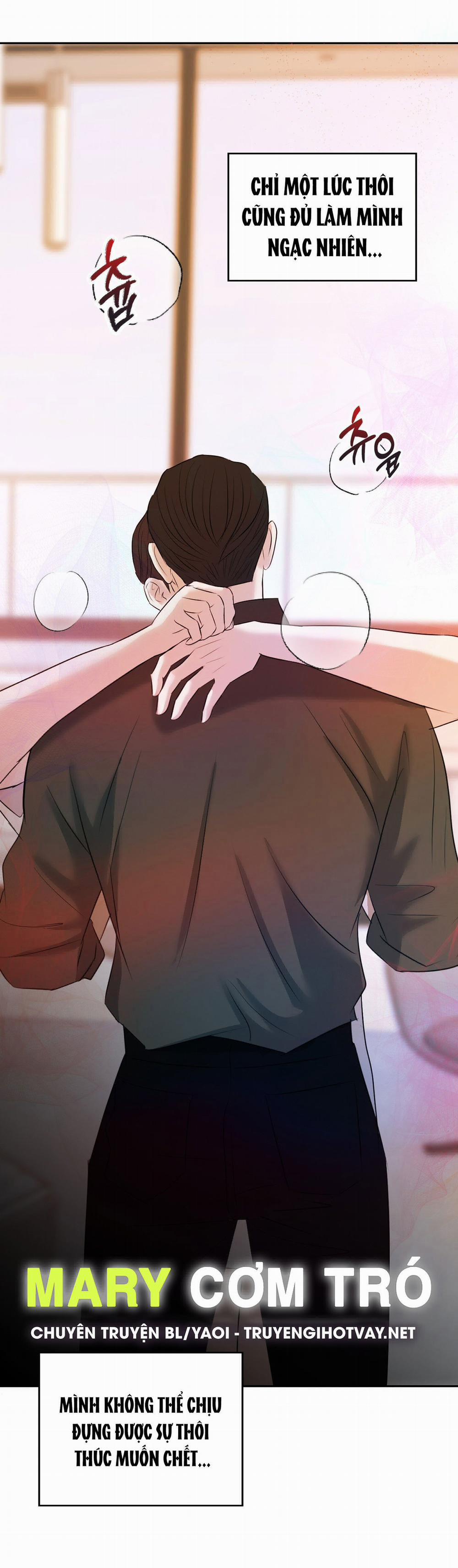 [18+] End It 10 trang 32