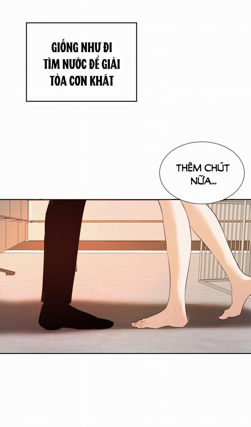 [18+] End It 10 trang 35