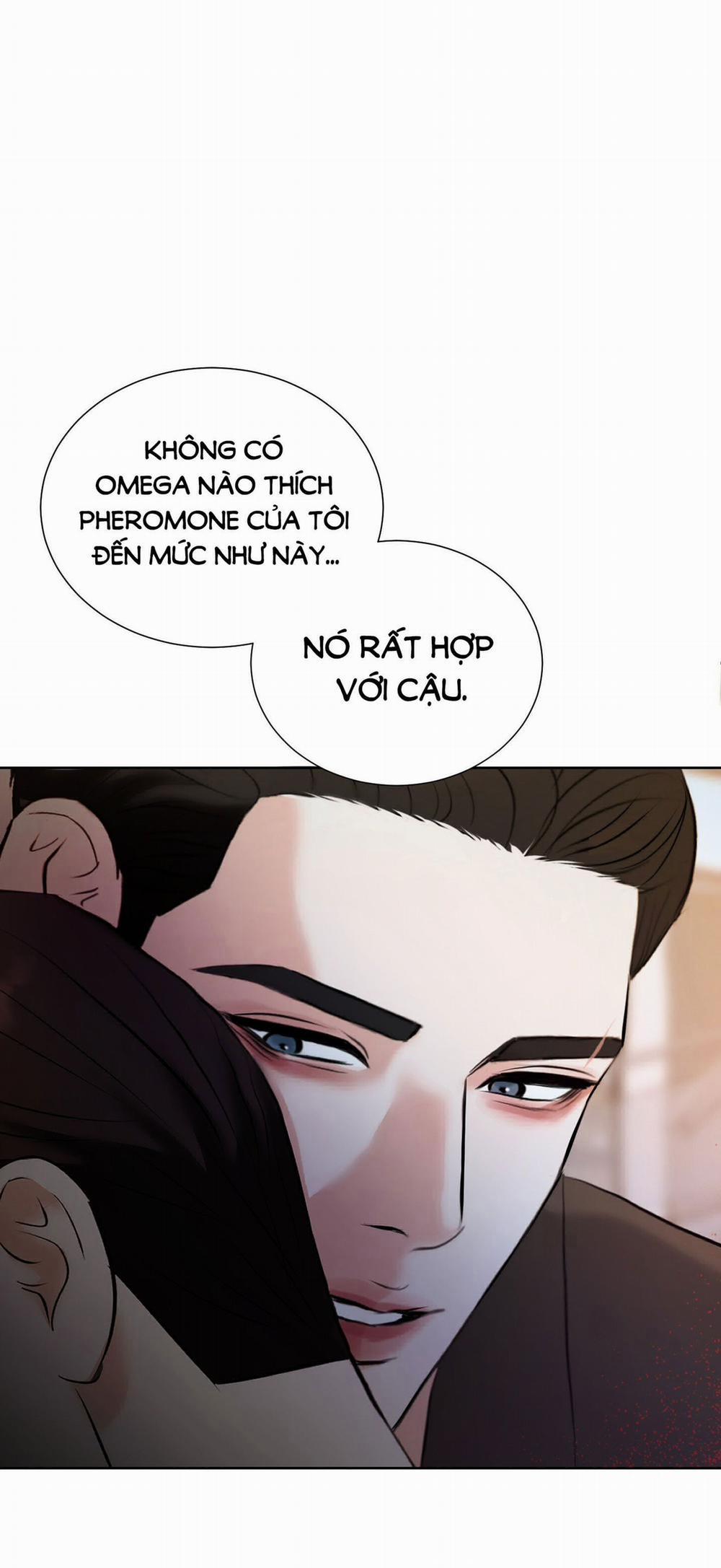 [18+] End It 10 trang 39