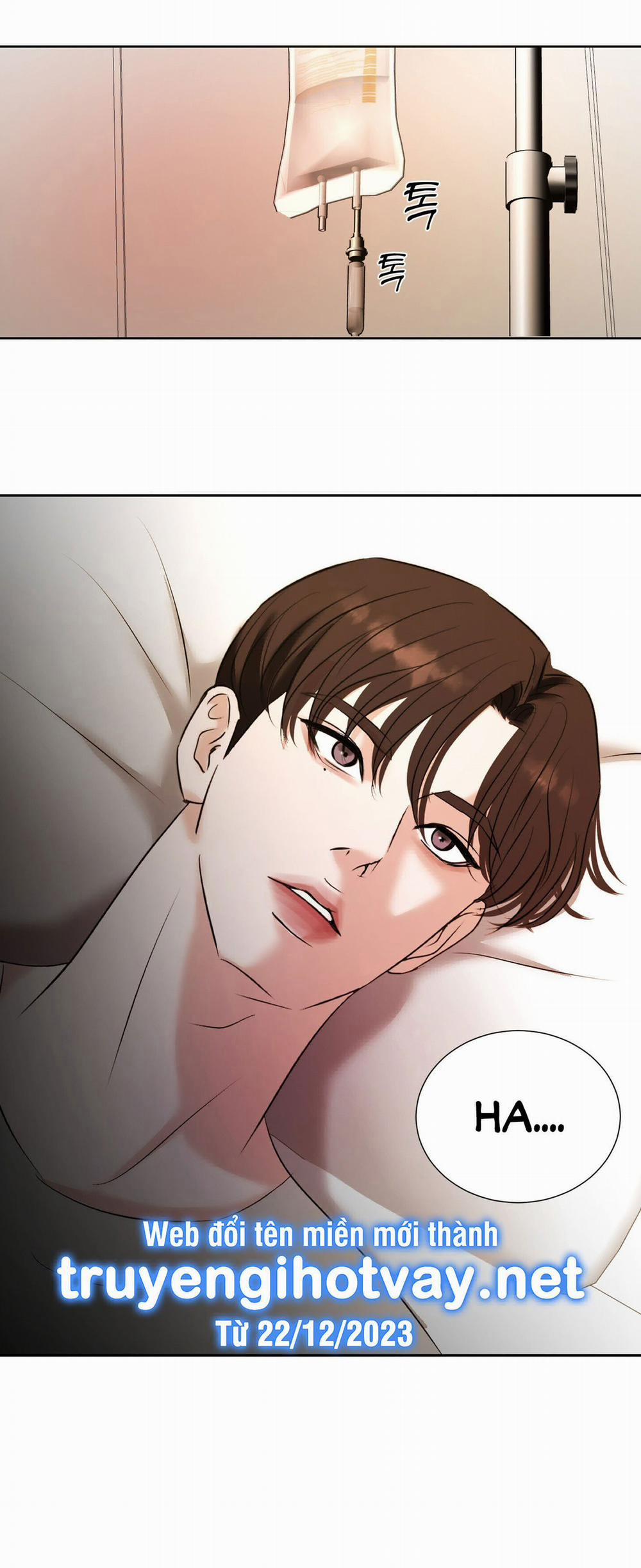 [18+] End It 10 trang 4