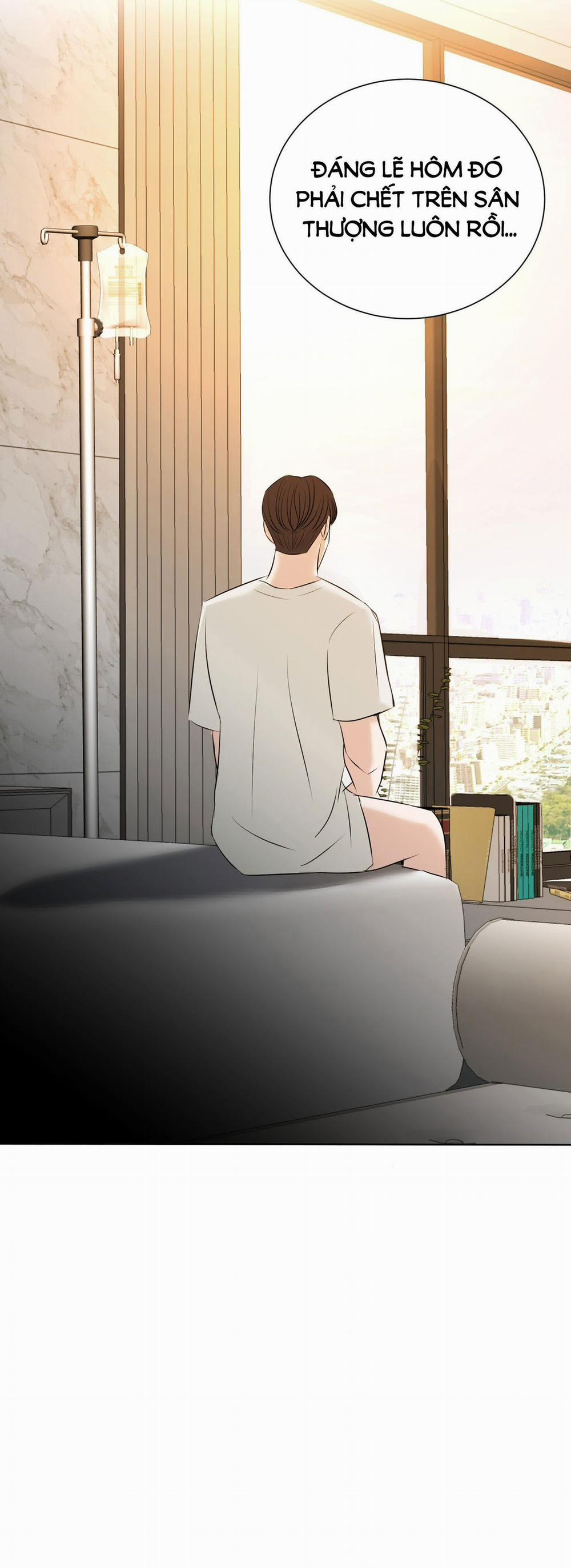 [18+] End It 10 trang 6