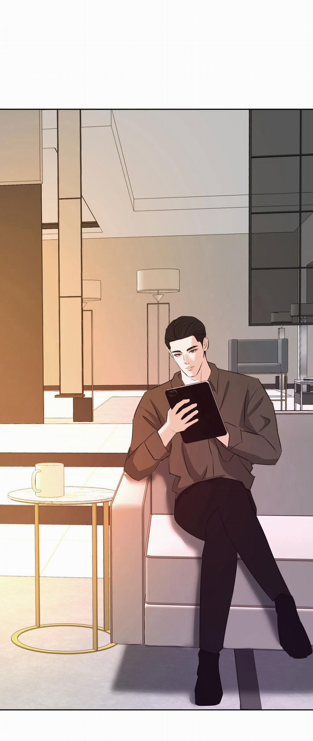 [18+] End It 10 trang 7