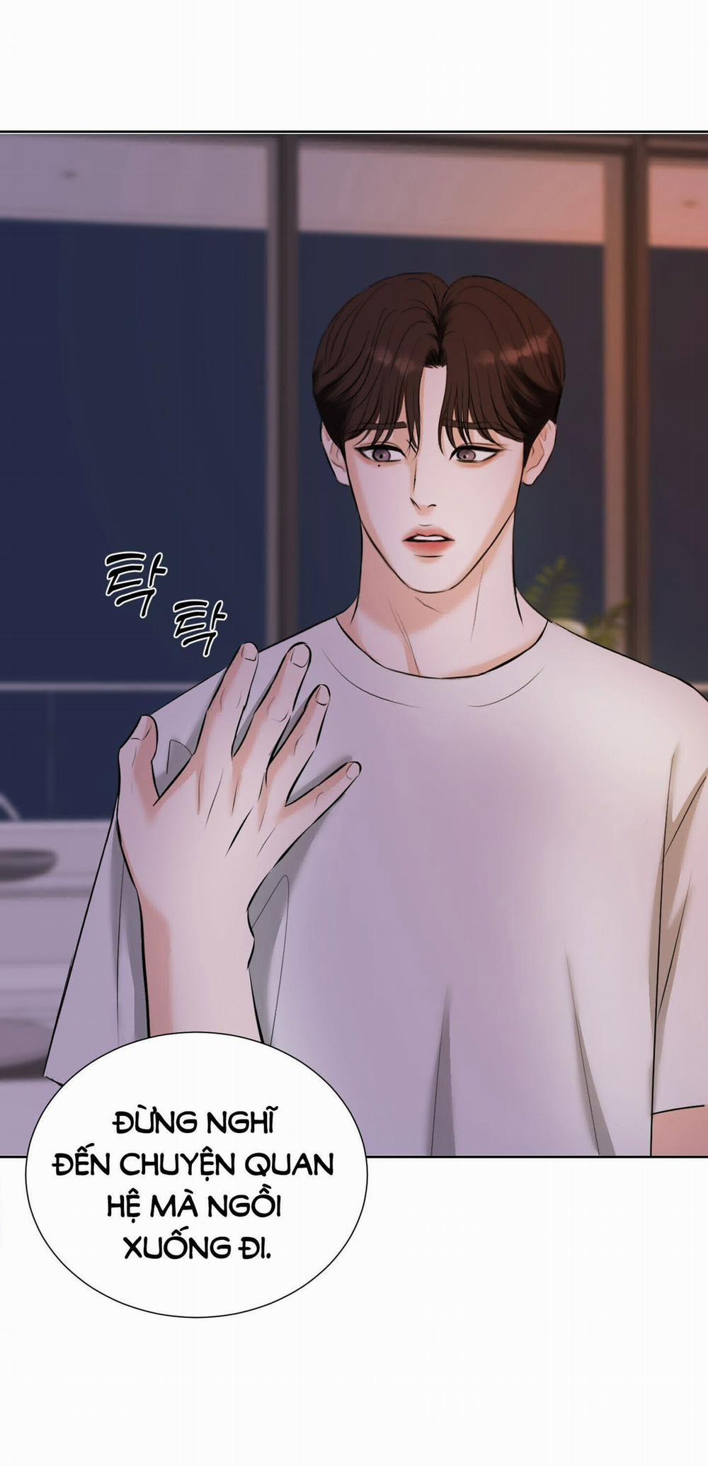 [18+] End It 11 trang 11