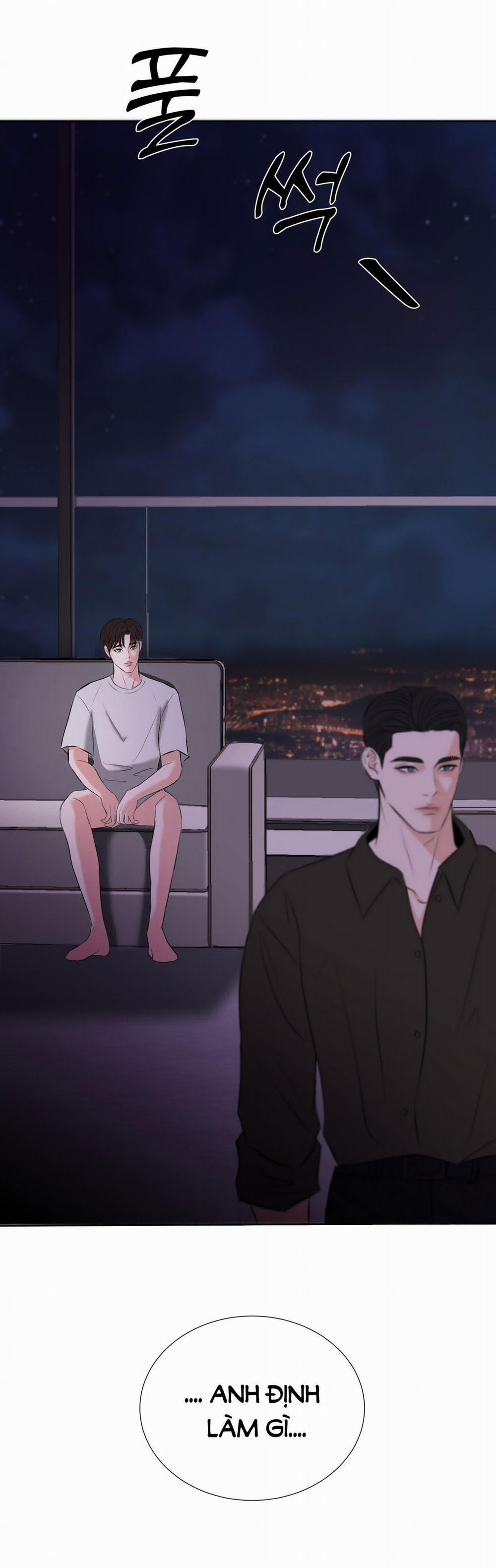 [18+] End It 11 trang 12