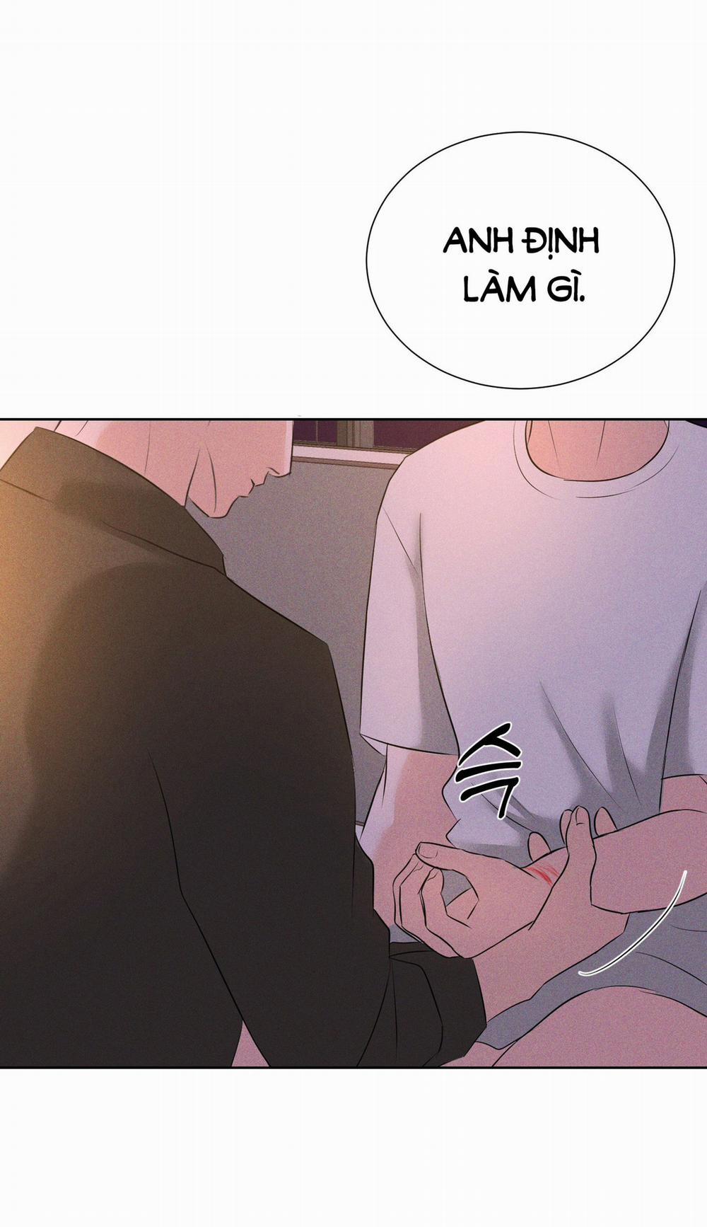 [18+] End It 11 trang 15