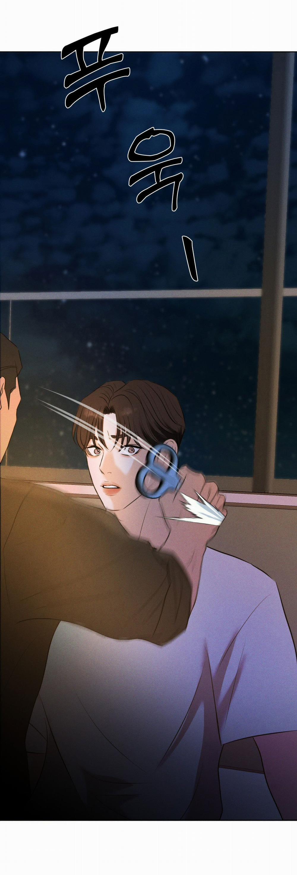 [18+] End It 11 trang 22