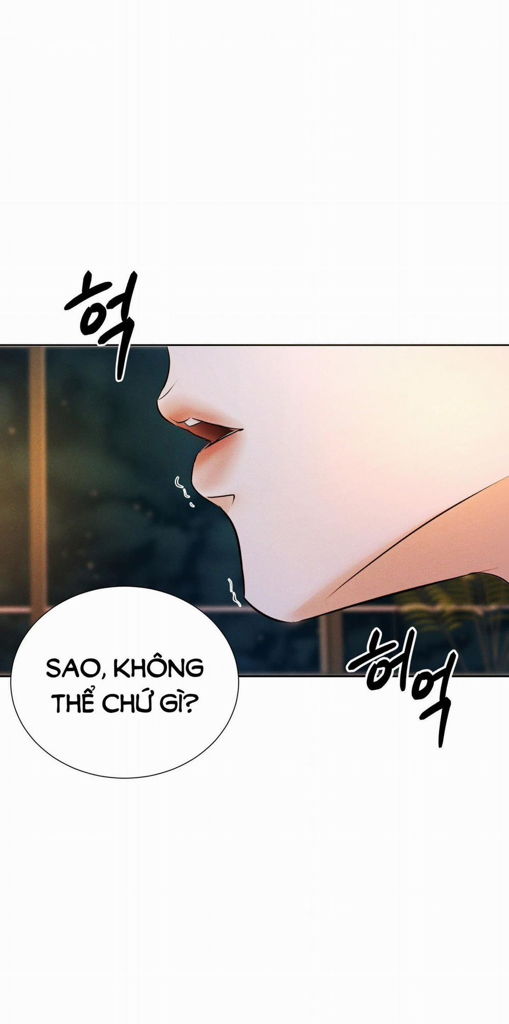 [18+] End It 11 trang 24