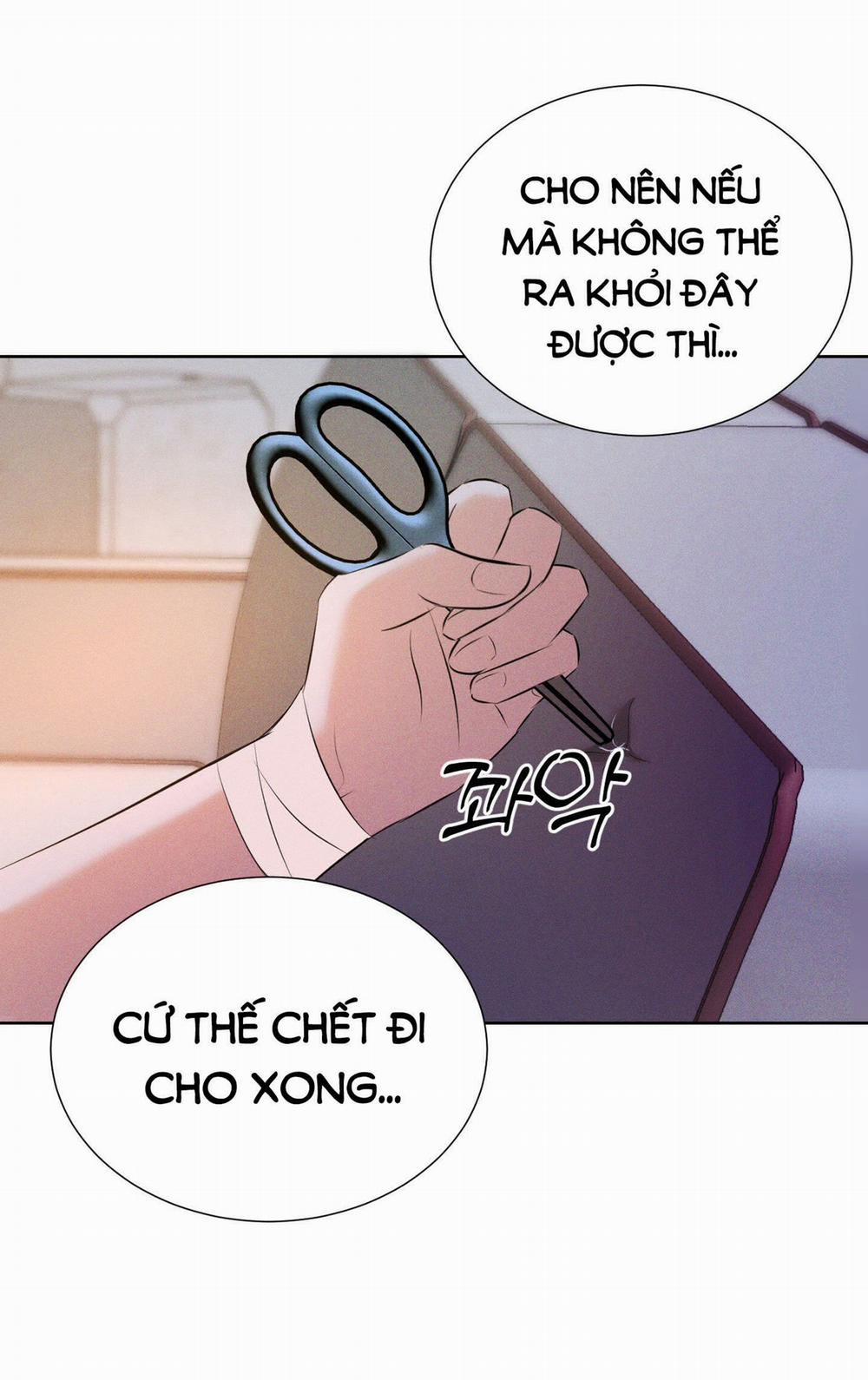 [18+] End It 11 trang 26