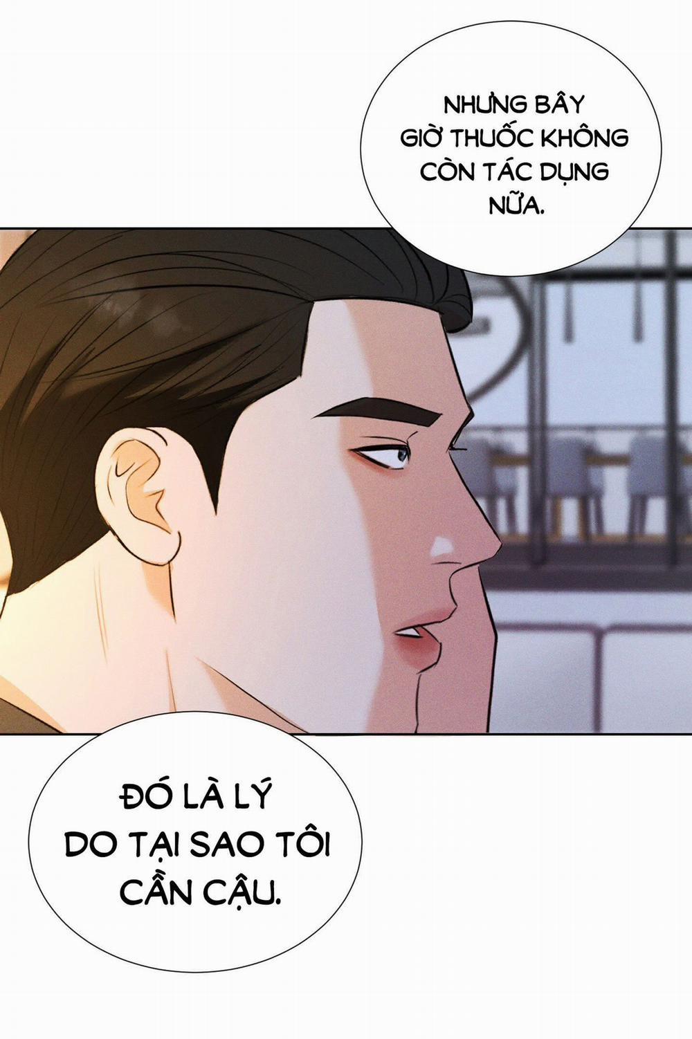 [18+] End It 11 trang 28