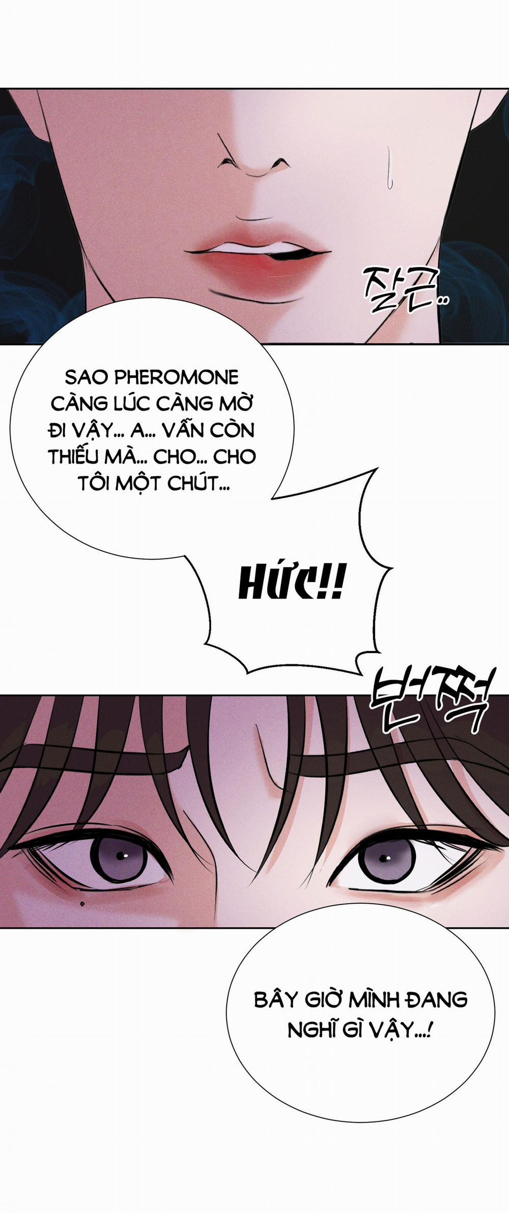 [18+] End It 11 trang 7