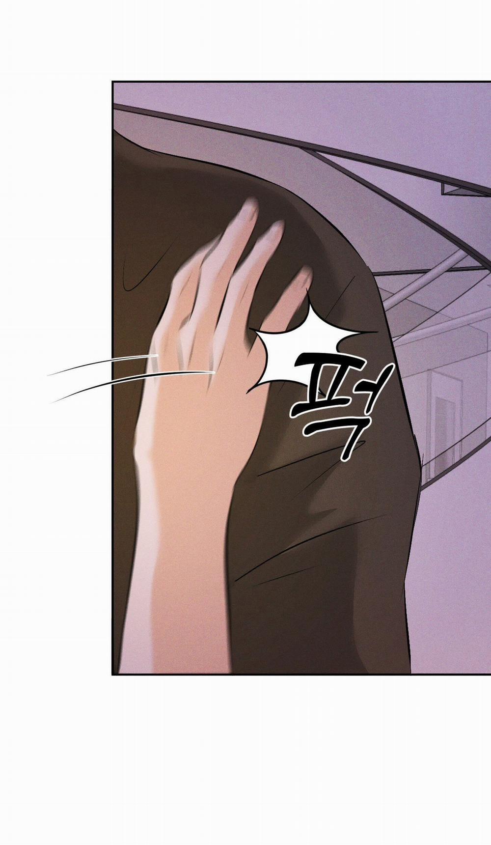 [18+] End It 11 trang 8