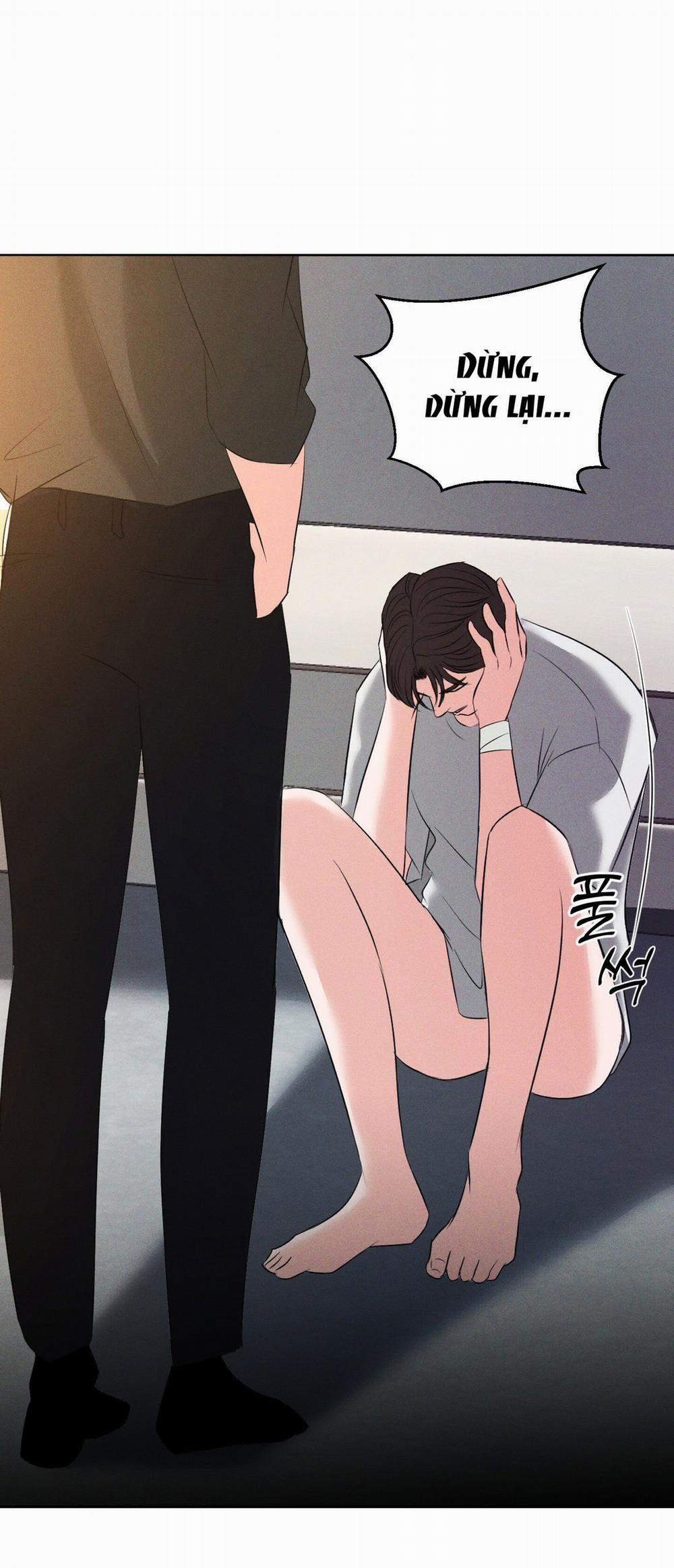 [18+] End It 12 trang 10