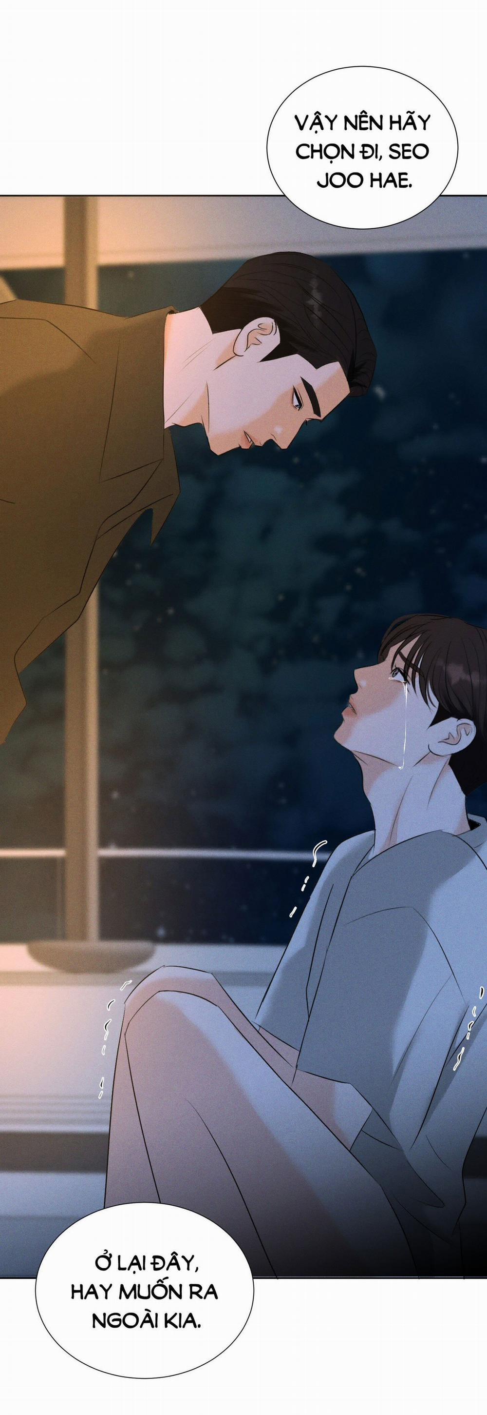 [18+] End It 12 trang 12