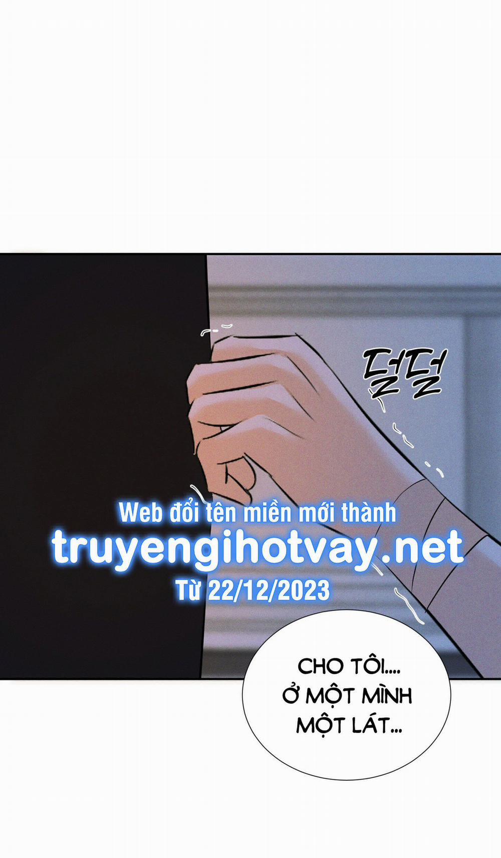 [18+] End It 12 trang 13