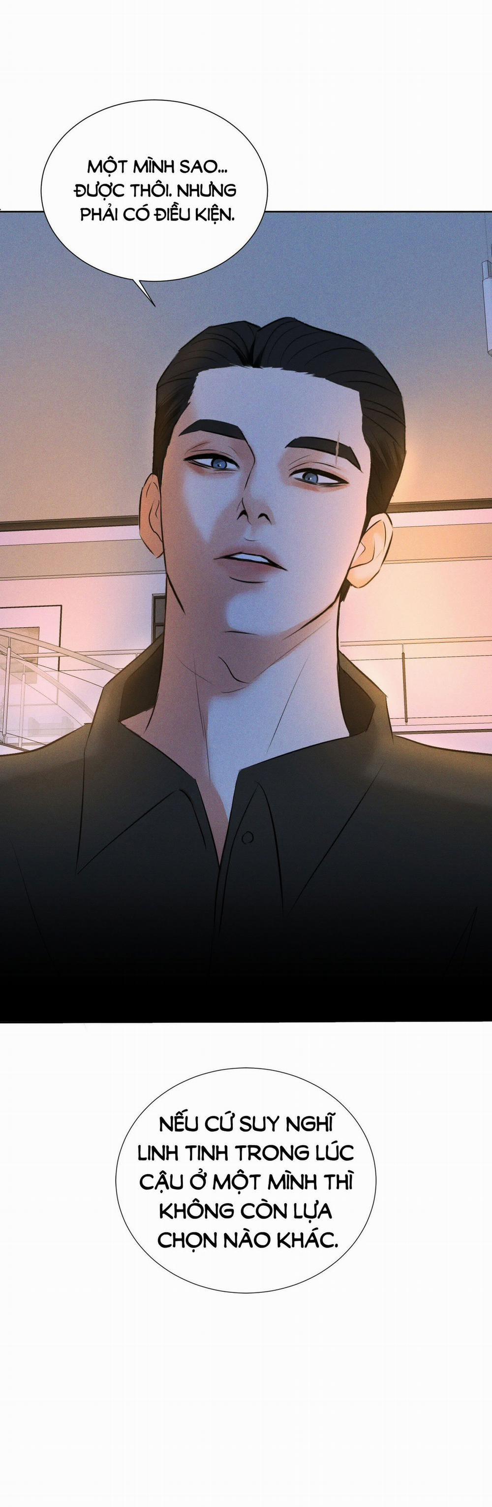 [18+] End It 12 trang 15