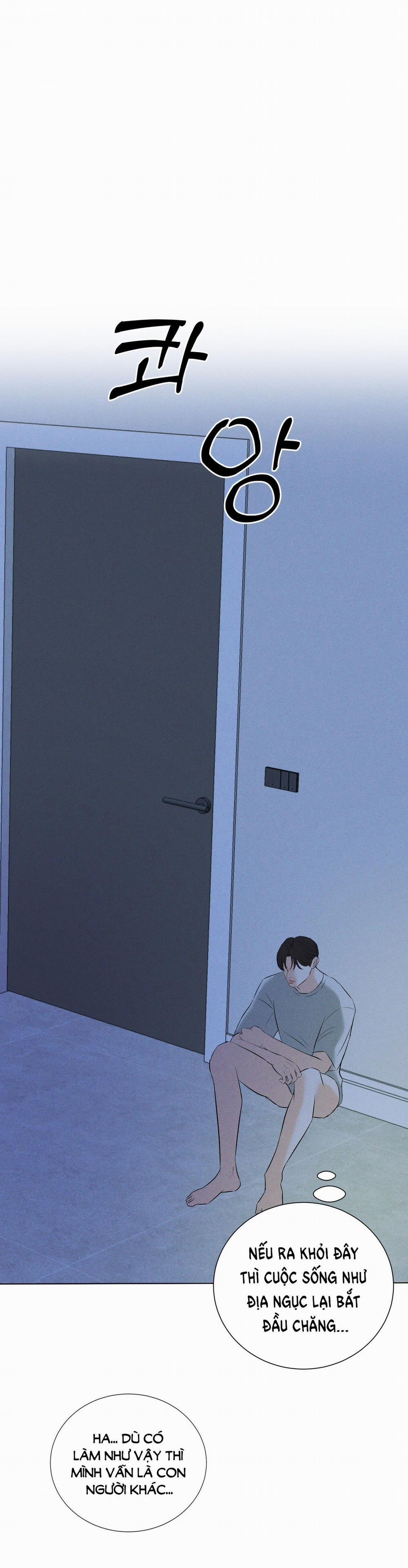 [18+] End It 12 trang 16