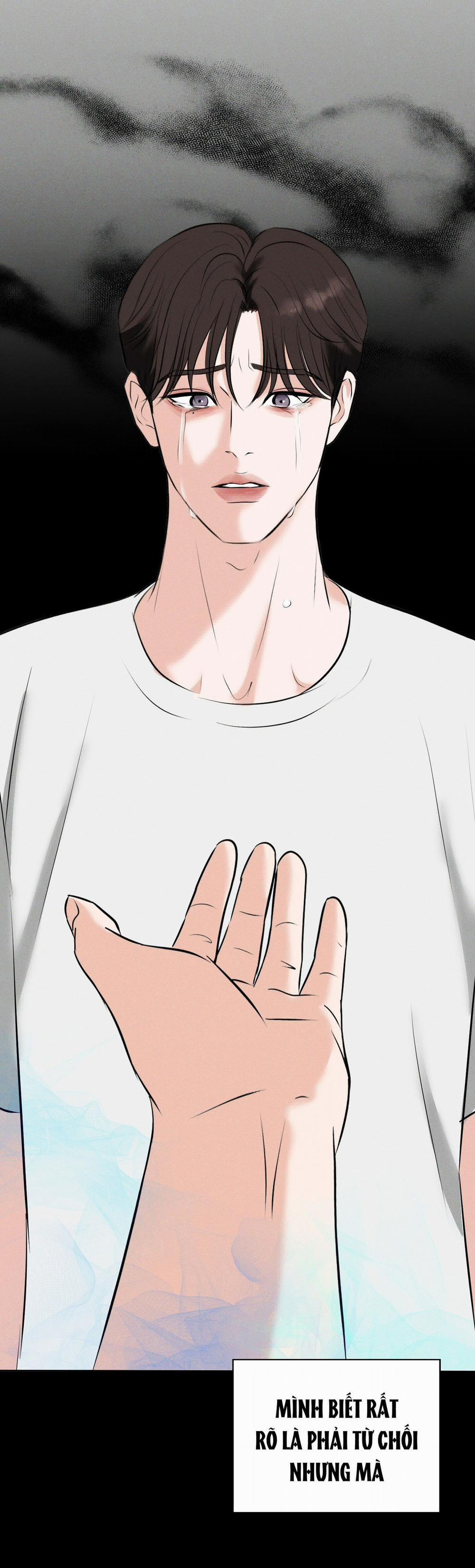 [18+] End It 12 trang 20