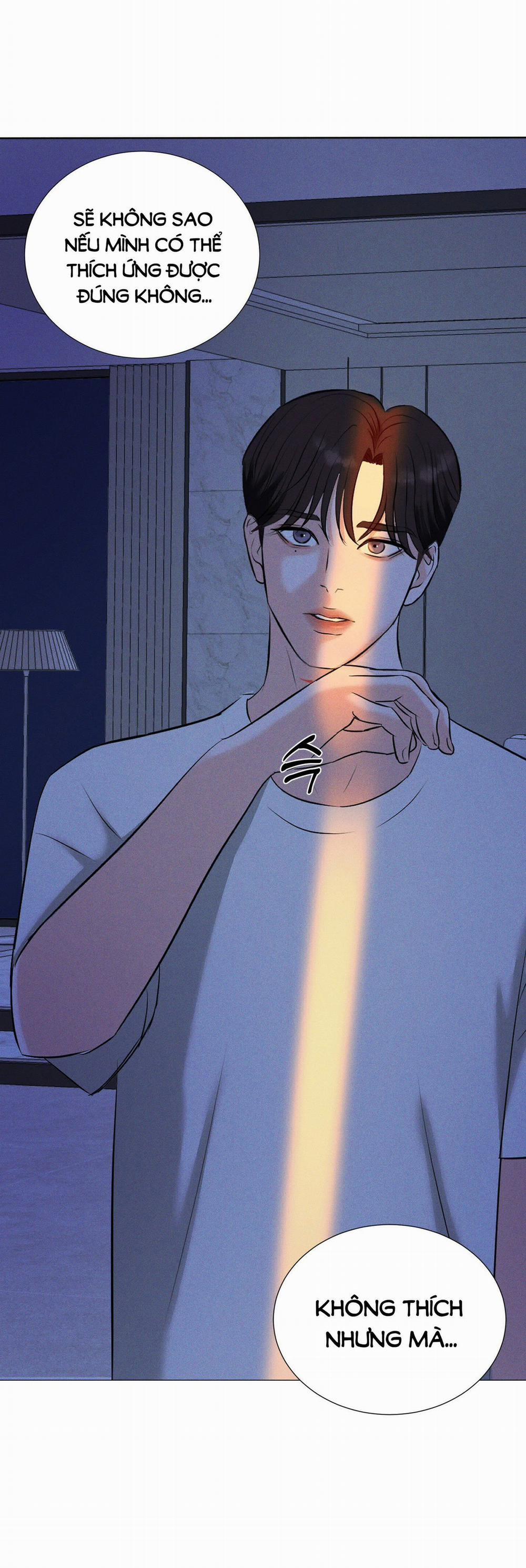 [18+] End It 12 trang 24