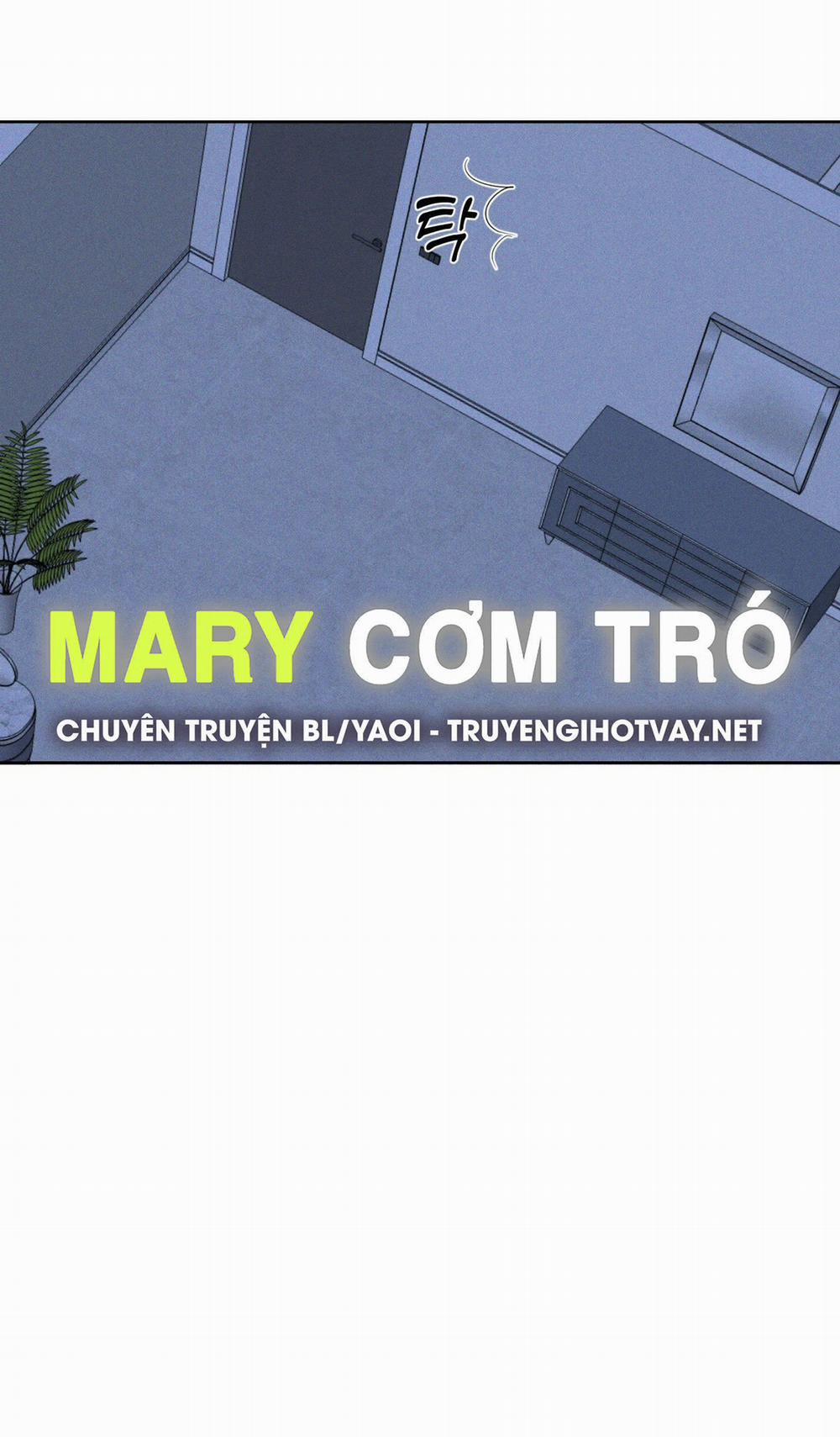 [18+] End It 12 trang 25