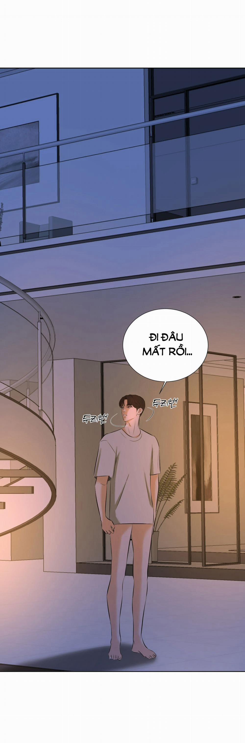 [18+] End It 12 trang 26