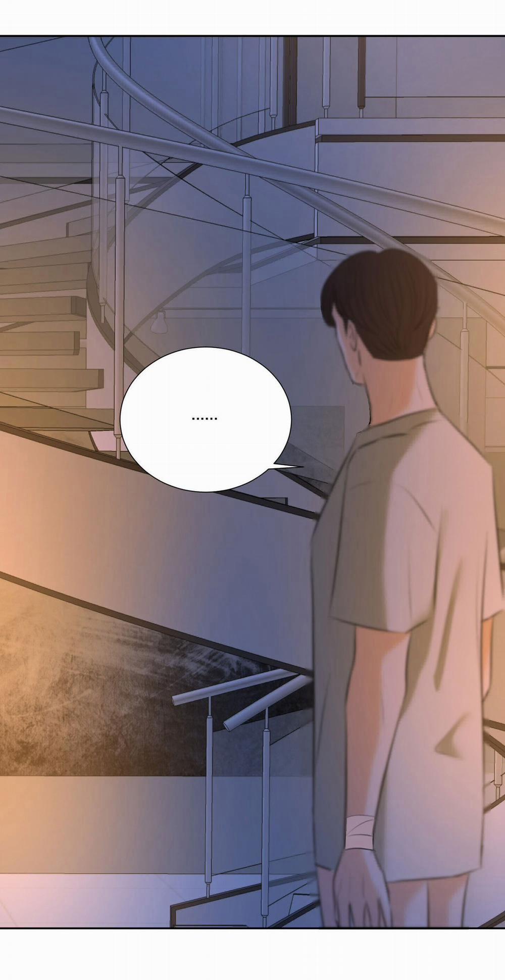 [18+] End It 12 trang 27