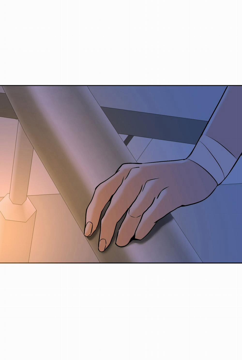 [18+] End It 12 trang 28