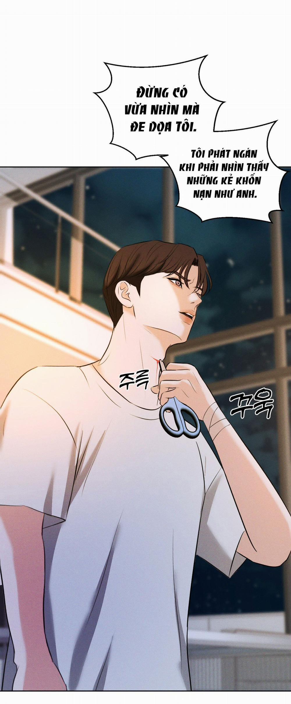 [18+] End It 12 trang 3