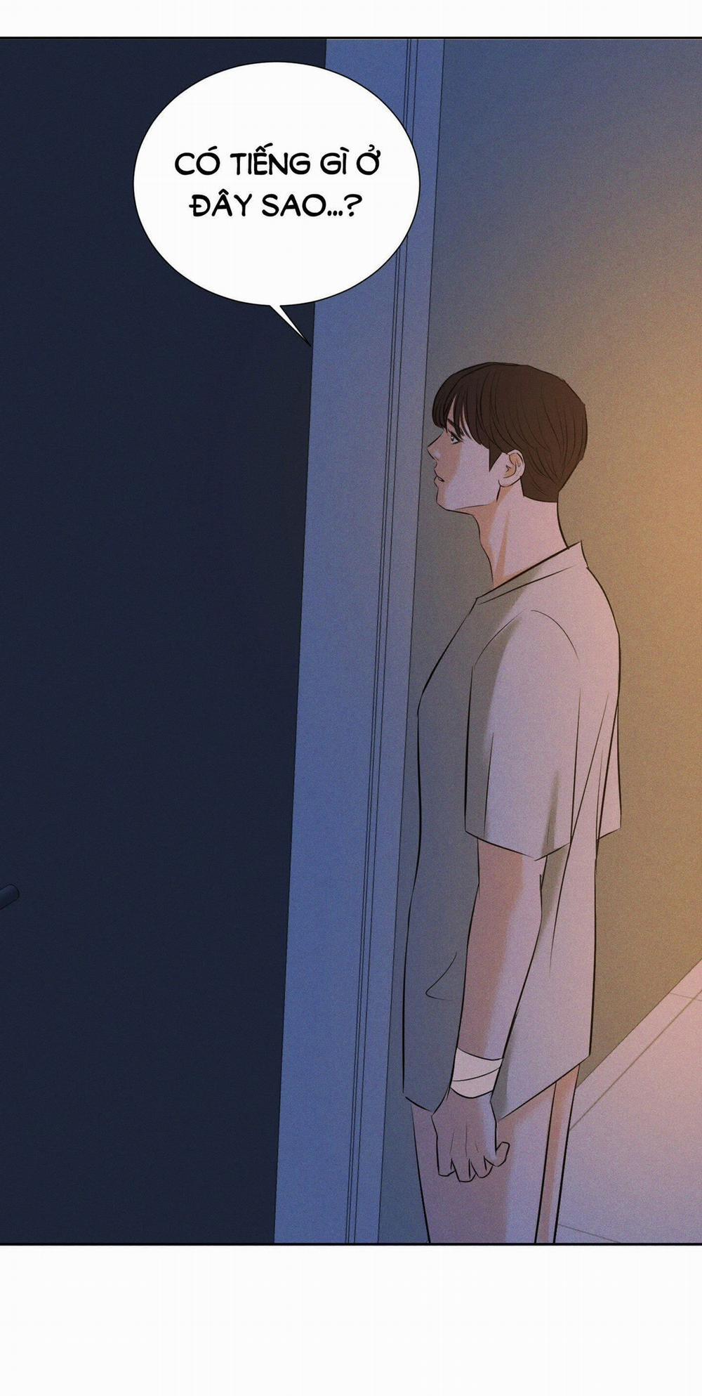 [18+] End It 12 trang 30