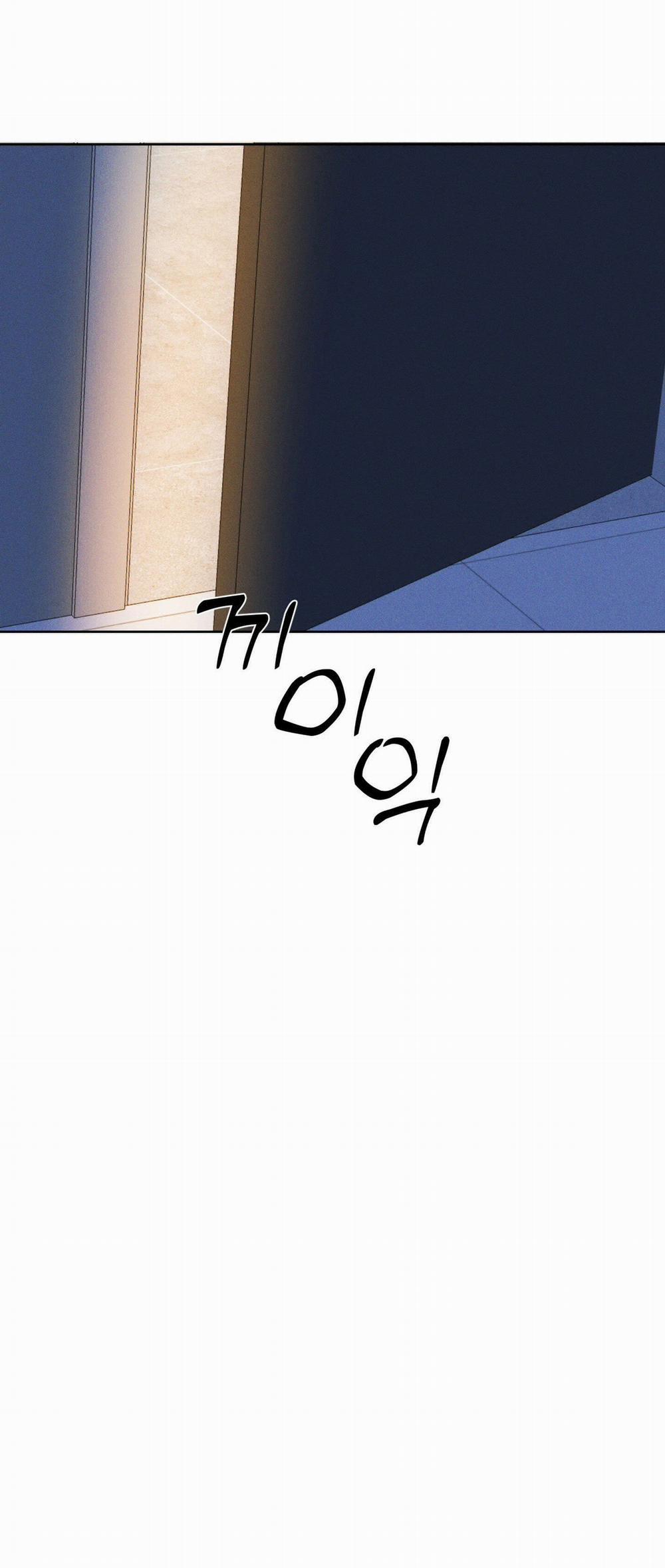 [18+] End It 12 trang 31