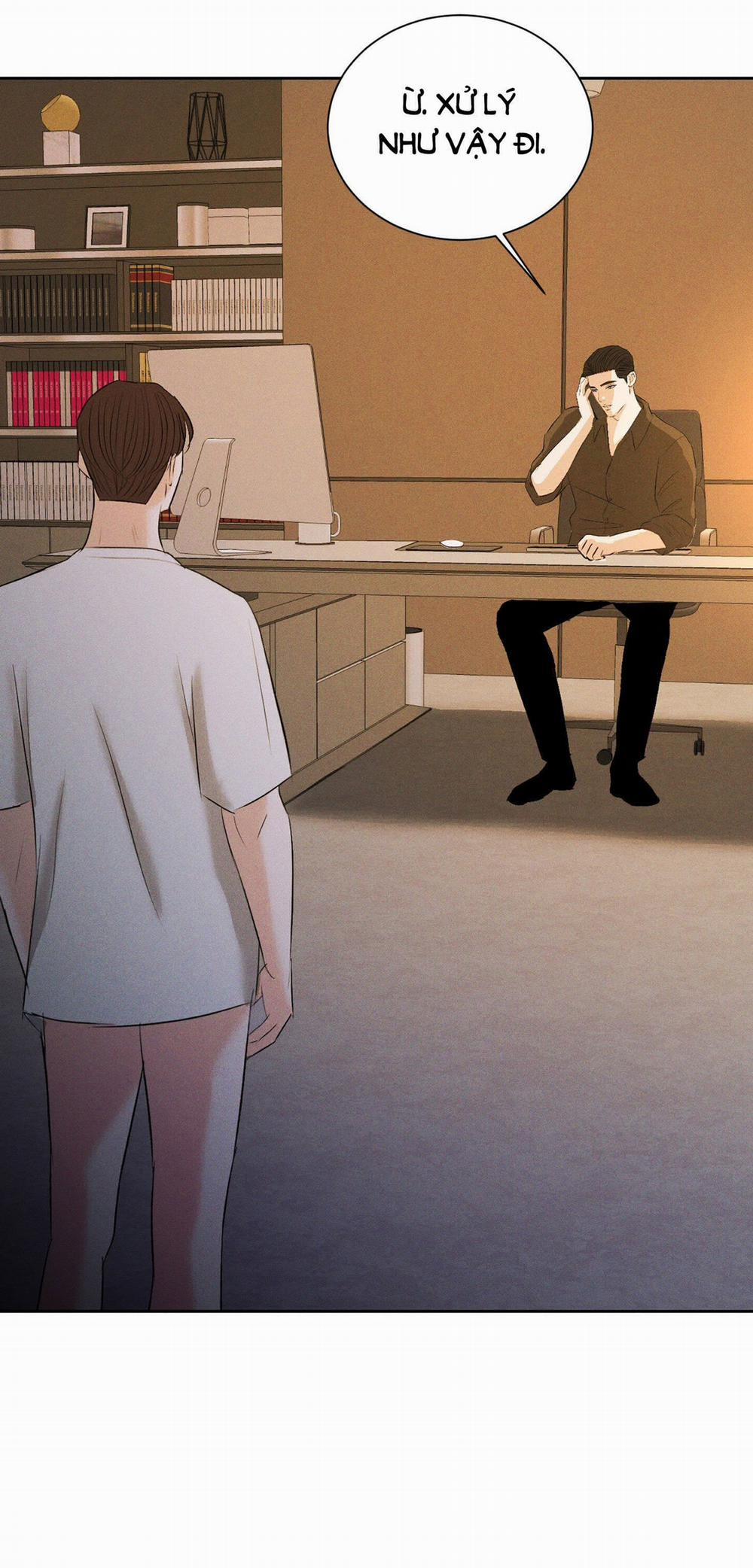 [18+] End It 12 trang 32