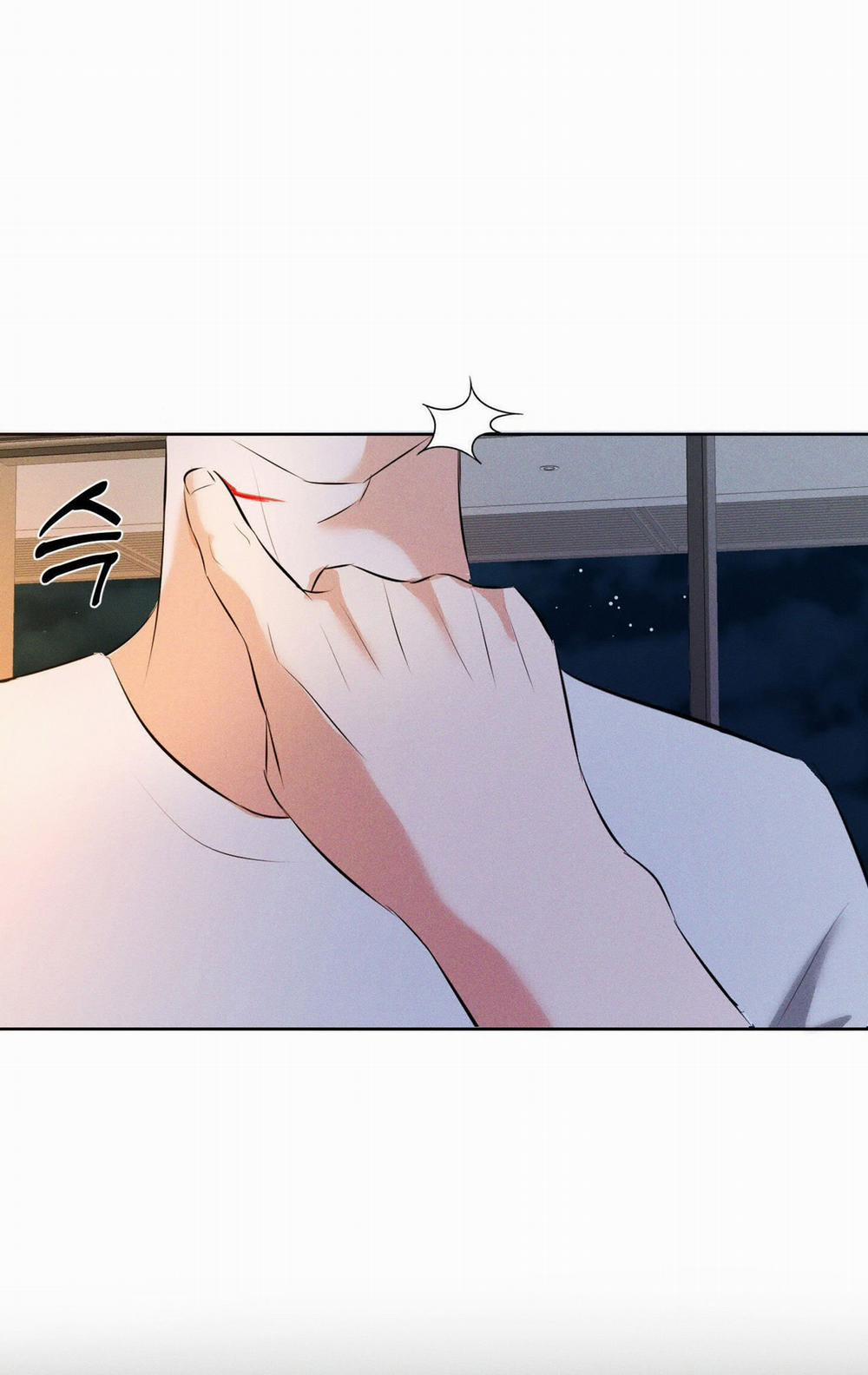 [18+] End It 12 trang 4