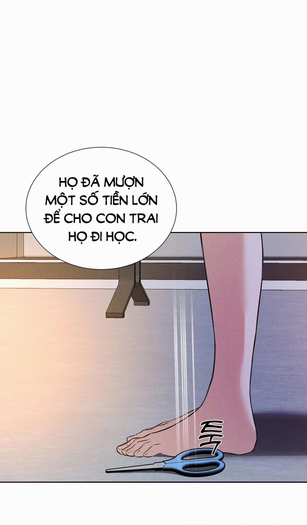 [18+] End It 12 trang 7