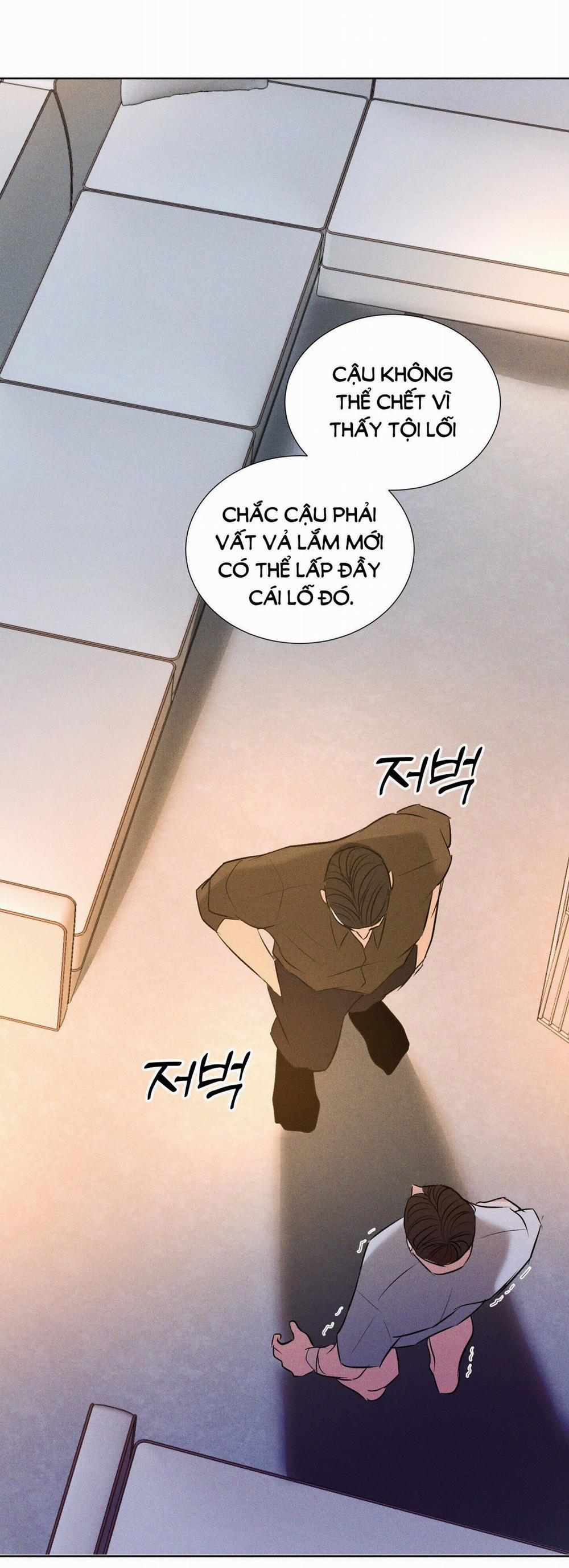 [18+] End It 12 trang 8