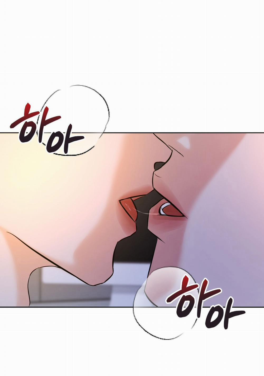 [18+] End It 13 trang 14