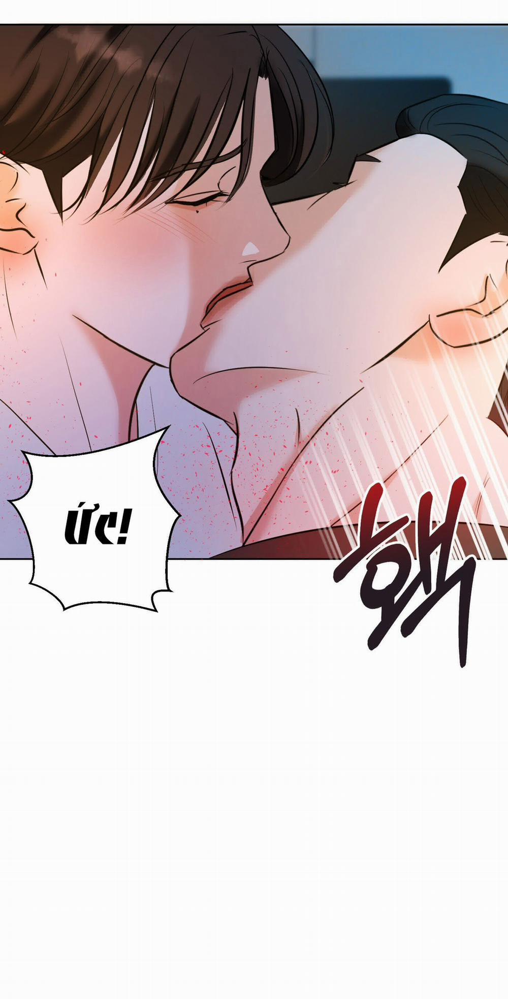 [18+] End It 13 trang 15