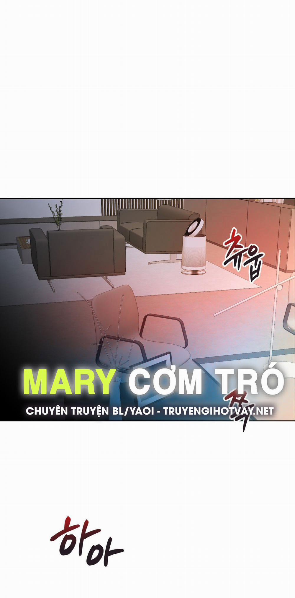 [18+] End It 13 trang 16