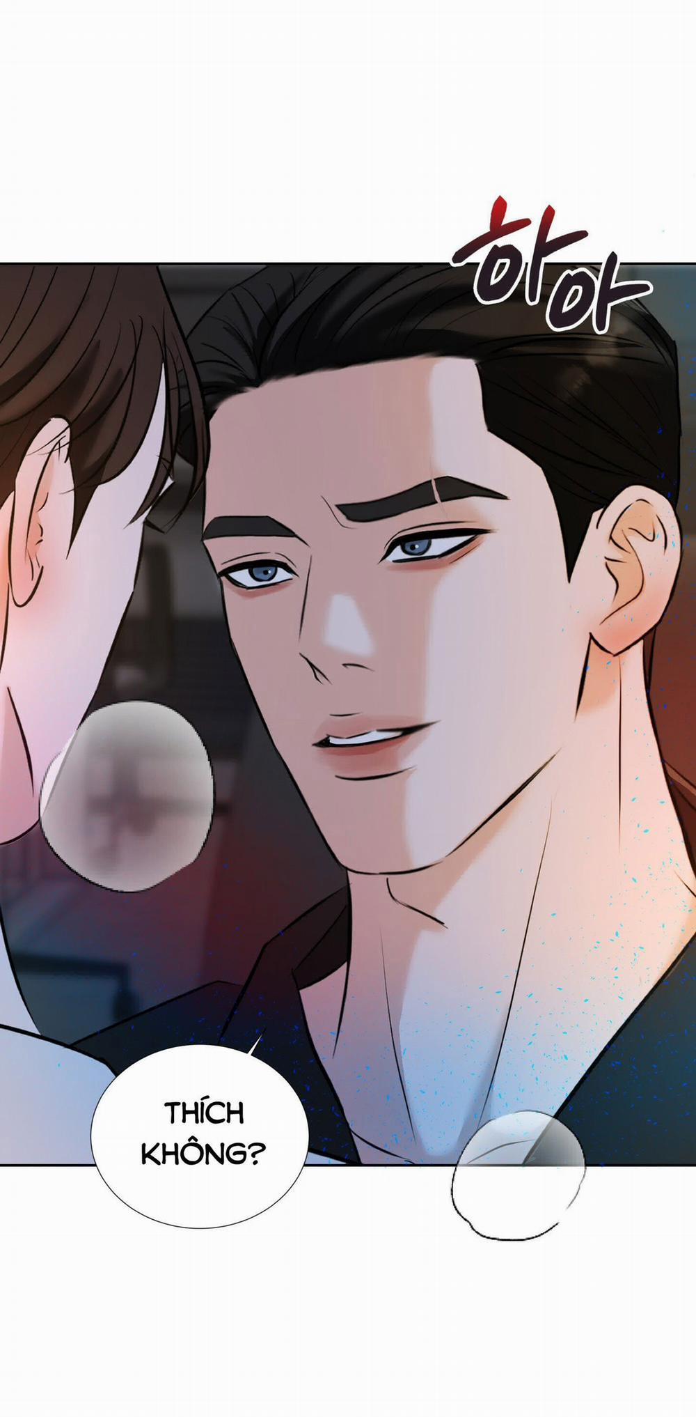 [18+] End It 13 trang 17