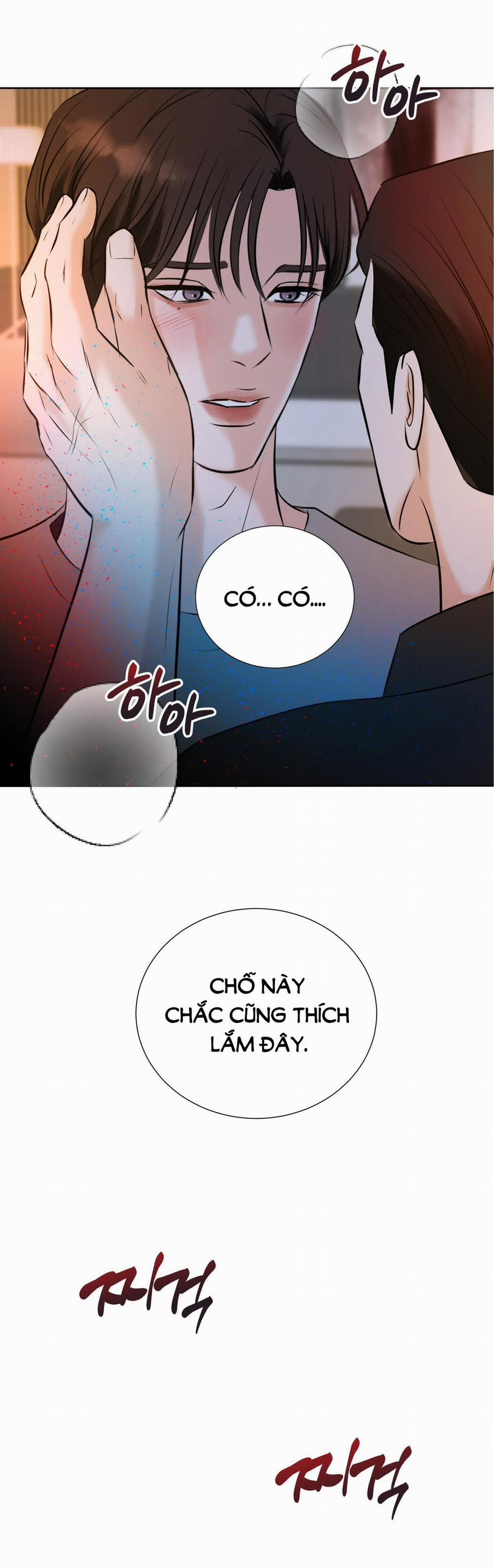 [18+] End It 13 trang 18