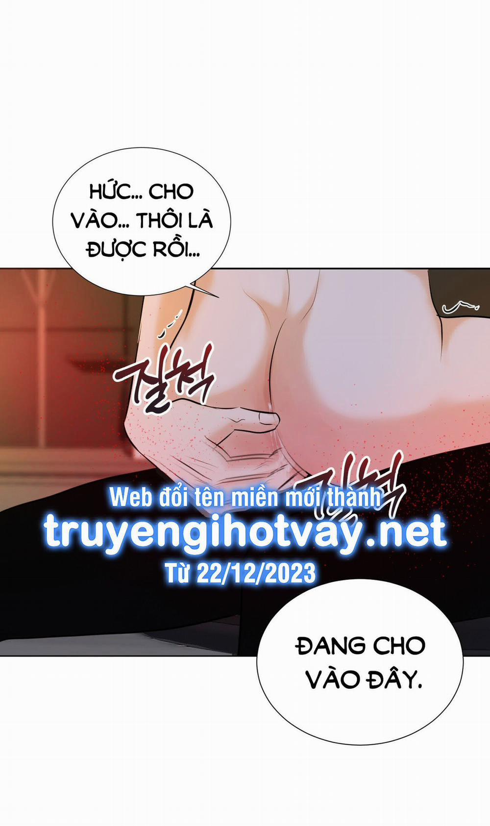 [18+] End It 13 trang 20