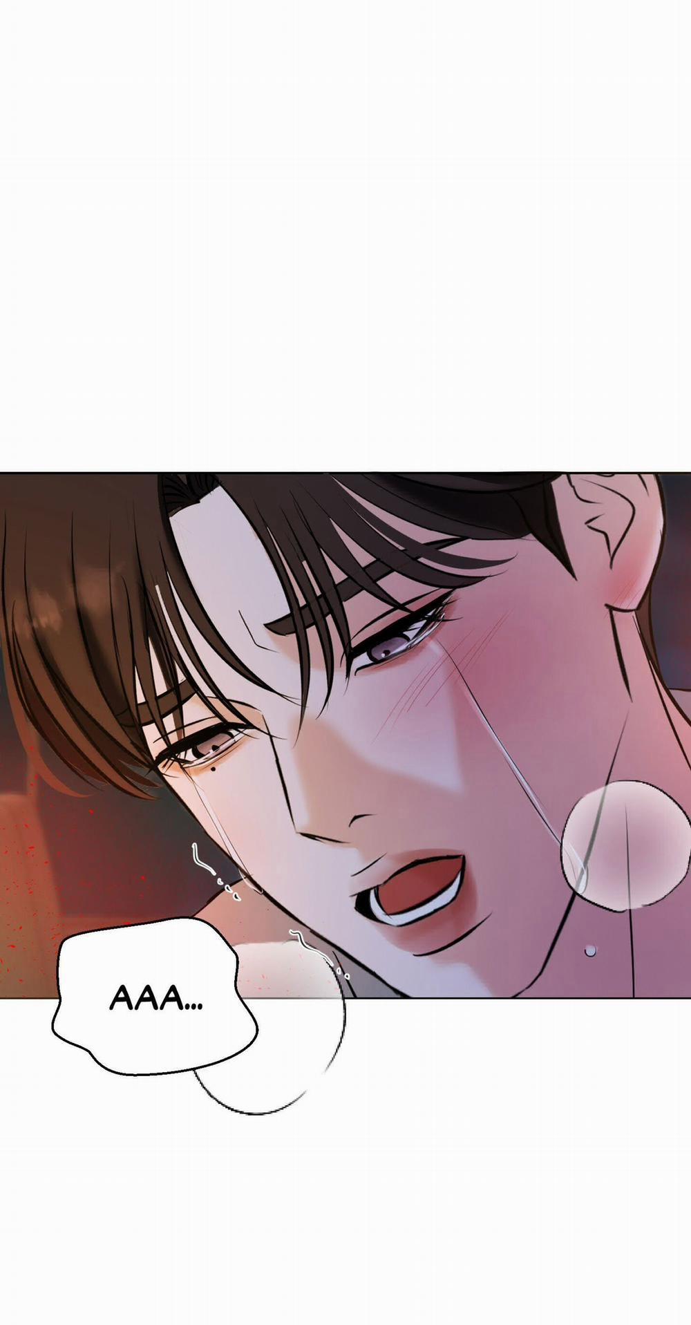 [18+] End It 13 trang 24