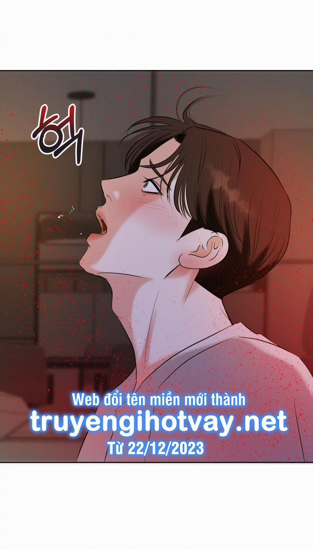 [18+] End It 14 trang 14