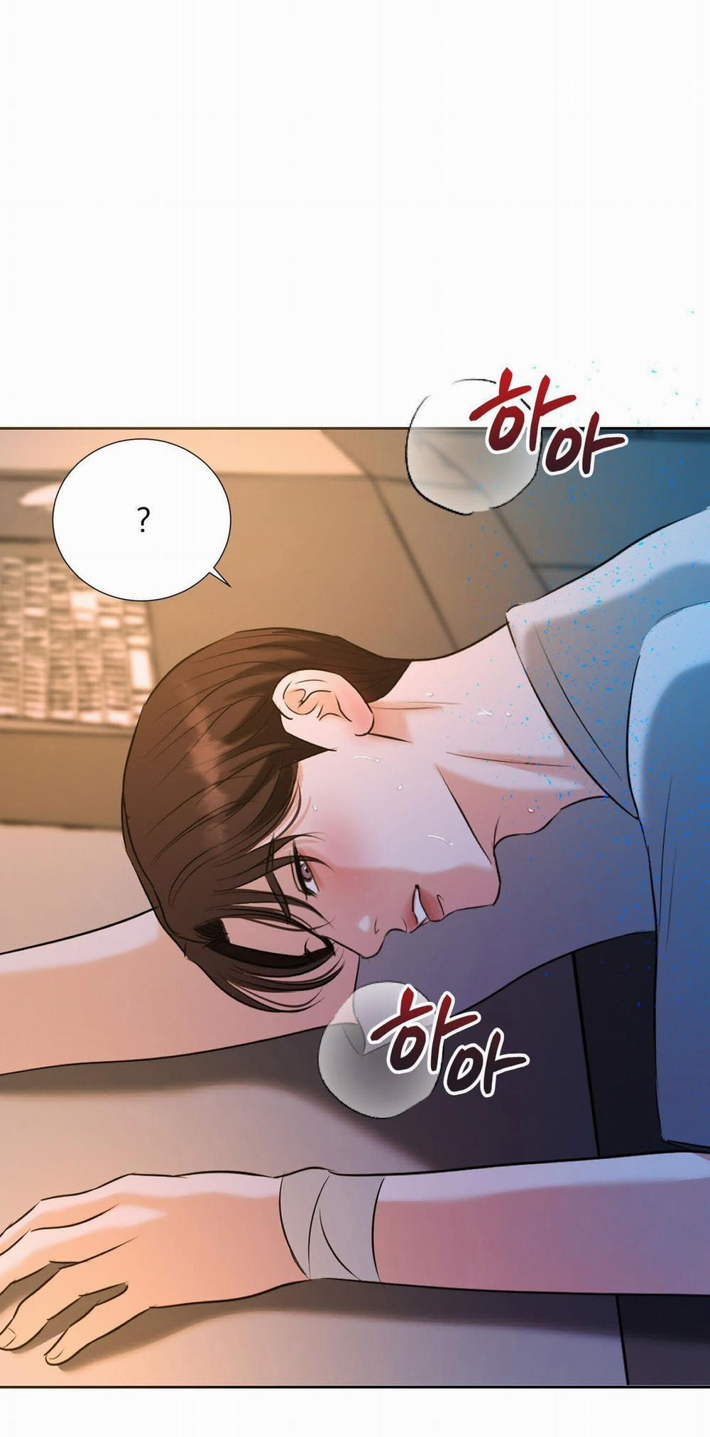 [18+] End It 14 trang 16