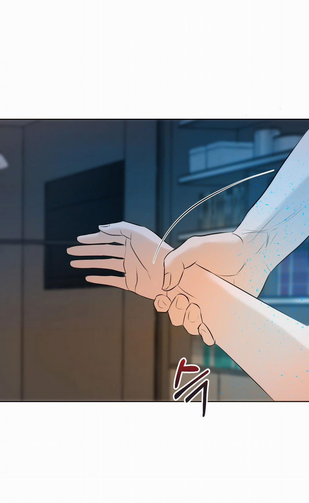 [18+] End It 14 trang 17