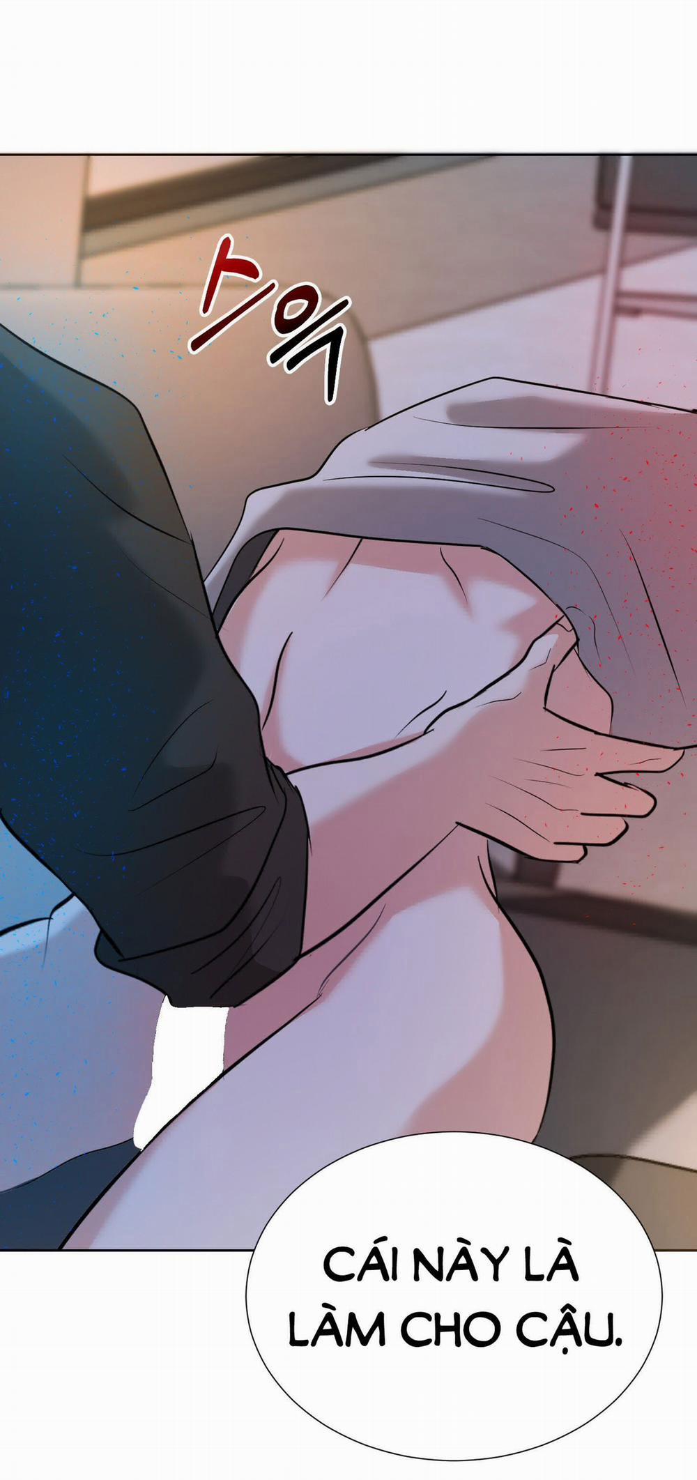 [18+] End It 14 trang 19