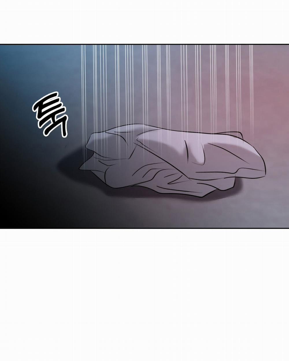 [18+] End It 14 trang 20