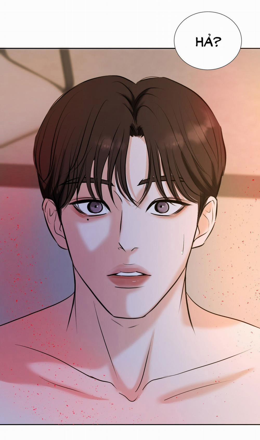 [18+] End It 14 trang 21