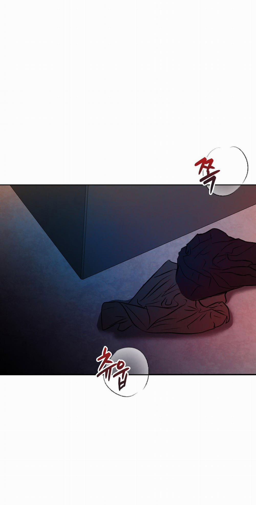 [18+] End It 14 trang 24