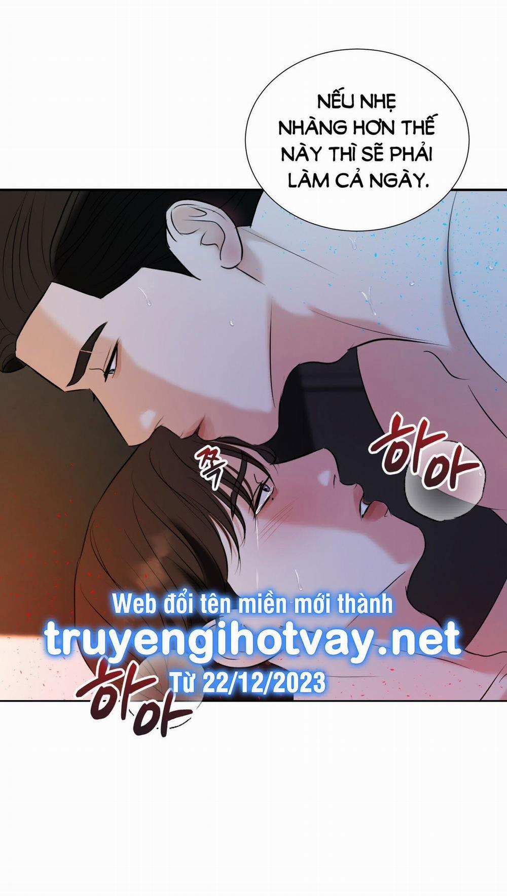 [18+] End It 14 trang 29